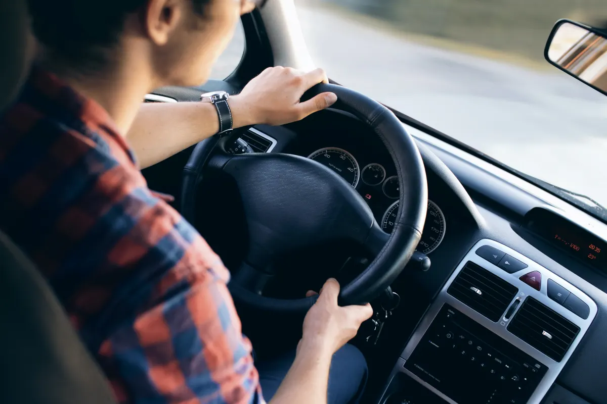 Eversorb Enable the Automotive Industry to Move Toward a Sustainable Future