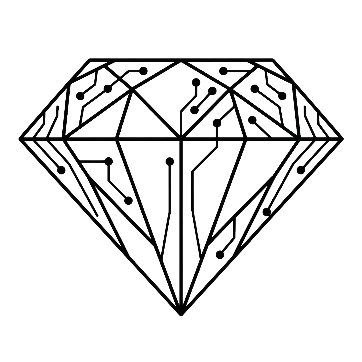 Functional Aesthetics